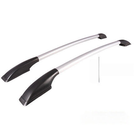 BYD M6 Roof Rack Cross Bars