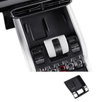 Silicone Wireless Charging Mat for Fangchengbao Titanium 3