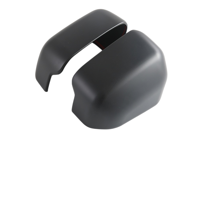 BYD Shark 6 Pickup Mirror Protector & Door Handle Bowl Cover