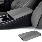 Center Console Armrest Cover for 2026 BYD Song Pro DM-i