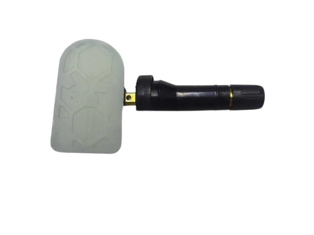 BYD TPMS Sensors for ATTO 3/SEALION 6/ Destroyer/Seal/Denza