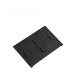 Center Console Storage Box Set for Fangchengbao Bao 8