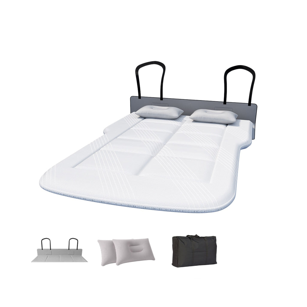 Inflatable Car Mattress for BYD Sealion 6/Sealion 5