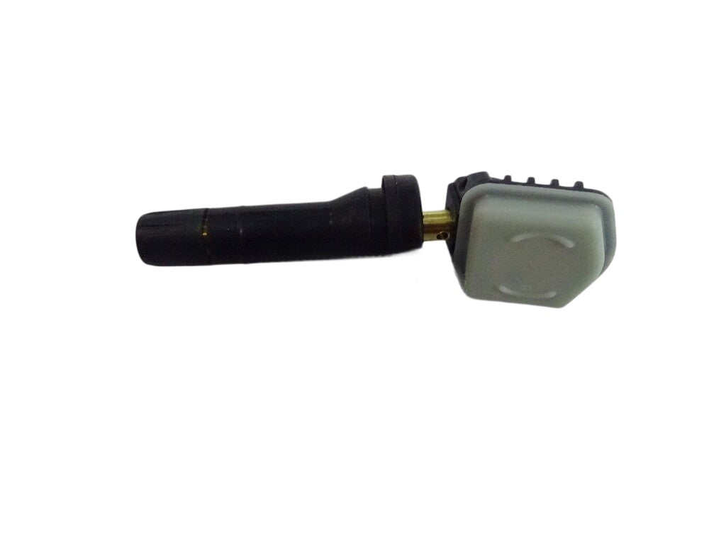 BYD TPMS Sensors for ATTO 3/SEALION 6/ Destroyer/Seal/Denza