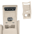 BYD SONG PRO/Sealion 05 EV Wireless Charging Mat Water Cup Holder