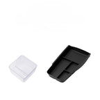 BYD Sealion 7 DMI Armrest Storage Box Cup Holder Sets