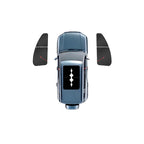 FangChengBao Denza B5 / B8 / Tai 3 / Tai 7 Car Window Sunshade Set