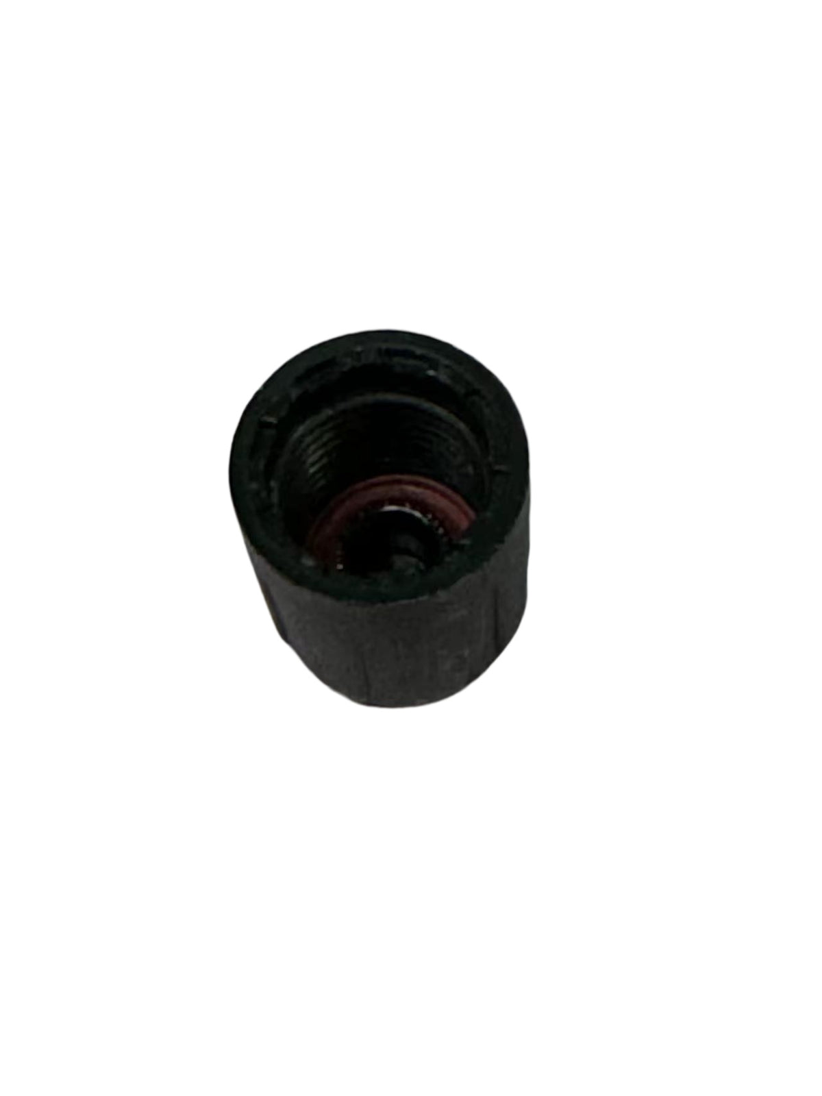 BYD TPMS Sensors for ATTO 3/SEALION 6/ Destroyer/Seal/Denza