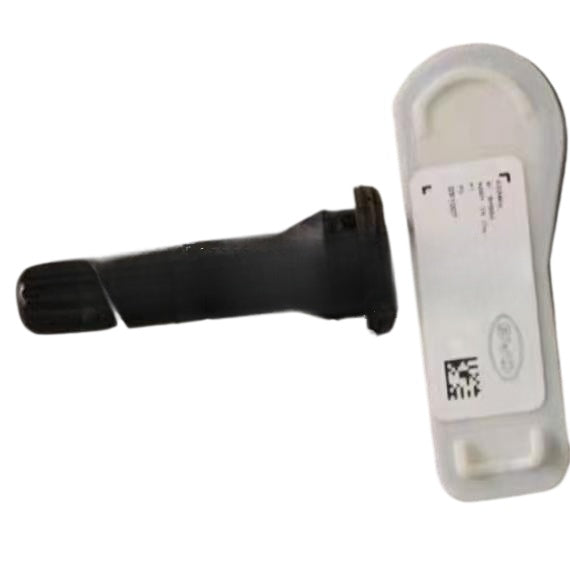BYD TPMS Sensors for ATTO 3/SEALION 6/ Destroyer/Seal/Denza