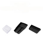 BYD Sealion 7 DMI Armrest Storage Box Cup Holder Sets