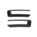 2024 BYD Fangchengbao Leopard 5 Exterior Accessories