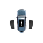 FangChengBao Denza B5 / B8 / Tai 3 / Tai 7 Car Window Sunshade Set