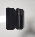 Fangchengbao In-Car KTV Microphone for Bao 5, Bao 8, Ti 3 & Ti 7