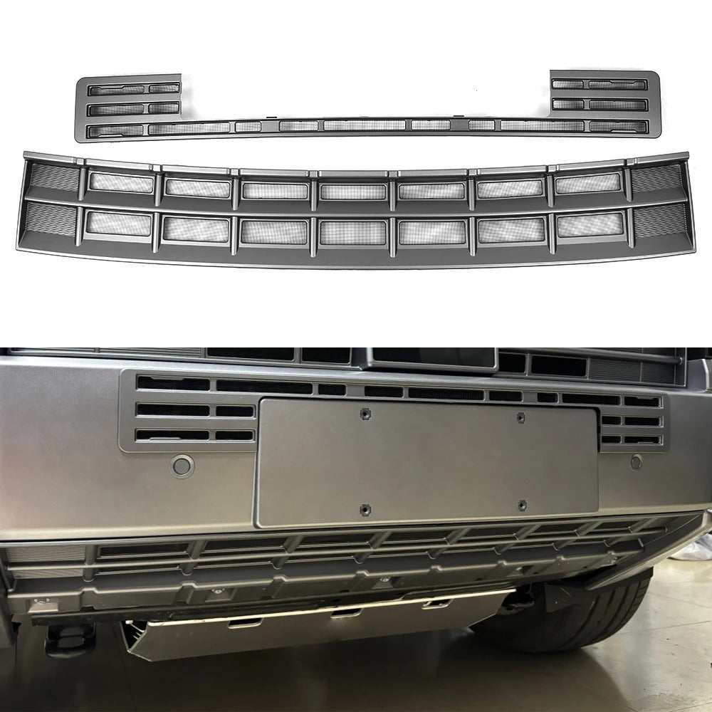 Fangchengbao Bao 8 Grille Net Anti-insect Cover