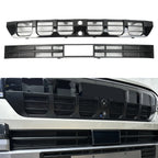 Fangchengbao Bao 8 Grille Net Anti-insect Cover