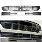Fangchengbao Bao 8 Grille Net Anti-insect Cover - BYDAC
