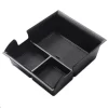 BYD ATTO 3 Armrest Box Center Console Organizer Tray - Image 5