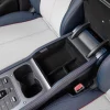BYD ATTO 3 Armrest Box Center Console Organizer Tray - Image 2