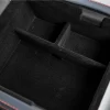 BYD ATTO 3 Armrest Box Center Console Organizer Tray - Image 3