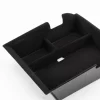 BYD ATTO 3 Armrest Box Center Console Organizer Tray - Image 6