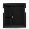 BYD ATTO 3 Armrest Box Center Console Organizer Tray - Image 7