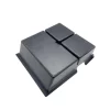 BYD ATTO 3 Armrest Box Center Console Organizer Tray - Image 8
