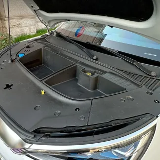 YD-ATTO3-EV-2023-Car-Front-Trunk-Organizer-Box