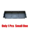 BYD ATTO 3 Rear Trunk Organizer Box Yuan Plus Accessories SUV Expand Storage Box - Image 2