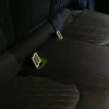 Car LED Lights Smart Car Interior Lights RGB Inside Car Lights Fit for BYD Han 2020-2023 - Image 6