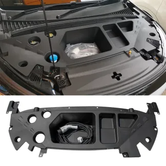 Car-Front-trunk-Organizer-Box-For-BYD-Atto3-2022-Right-rudder-Engine-room-storage-box-Storage1-1-jpg1.webp