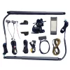 Car Electric Tail Gate Lift Compatible Door Control Tailgate Automatic Trunk Opener for BYD ATTO3