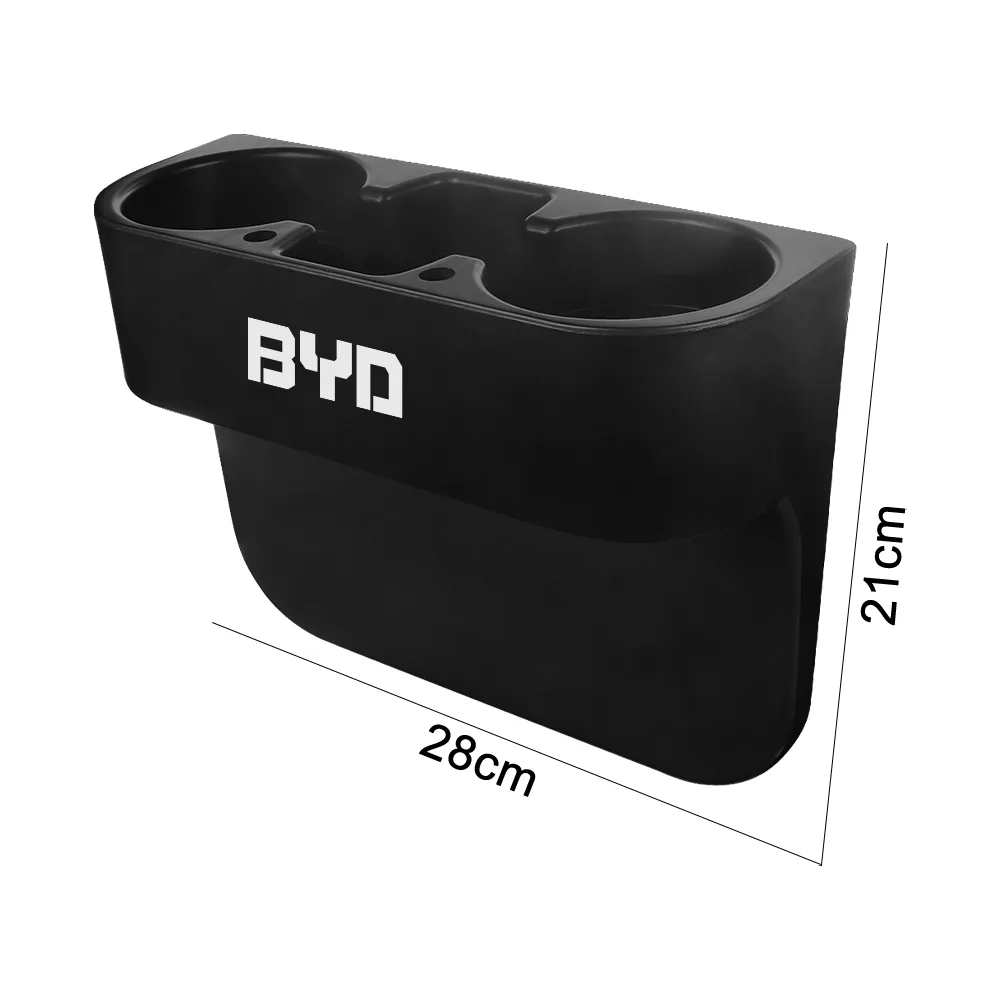 Universal BYD Car Seat Back Hook Car Accessories Interior Portable Hanger  Holder Storage for Car Bag Purse - HIGH QUALITY BYD CAR ACCEESSORIES