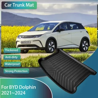 Car-Boot-Mats-For-BYD-Dolphin-2021-2022-2023-2024-EVA-Tray-Carpet-Mud-Car-Rear.jpg_1.webp
