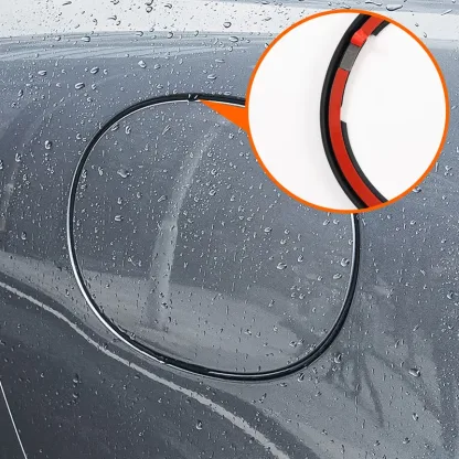 Car-Charging-Port-Dust-Plug-Protective-Cover-Rubber-Sealing-Ring-Charging-Port-Sticker-For-Byd-Han1-3-jpg.webp