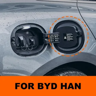 Car-Charging-Port-Dust-Plug-Protective-Cover-Rubber-Sealing-Ring-Charging-Port-Sticker-For-Byd-Han1-