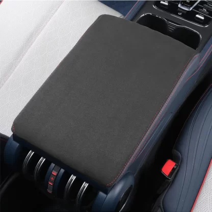 For-Atto-3-BYD-Yuan-Plus-2022-2023-Coin-Tray-Center-Console-Organizer-Case-Container-Armrest1-jpg