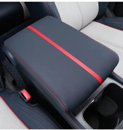 For-Atto-3-BYD-Yuan-Plus-2022-2023-Coin-Tray-Center-Console-Organizer-Case-Container-Armrest1-jpg