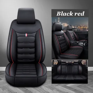 PU-universal-car-seat-cover-for-BYD-All-Don-SEAL-Song-yuan-DOLPHIN-Destroyer-Car-Accessory1-5-jpg.webp