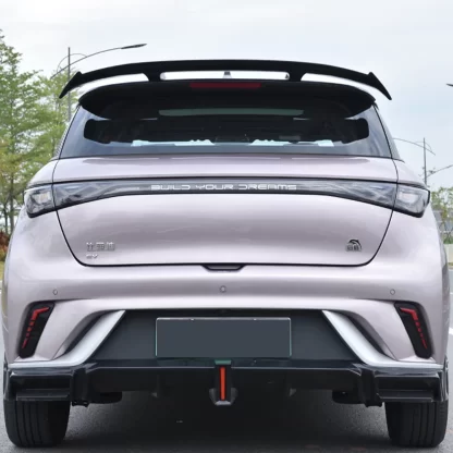 Rear-Roof-Trunk-Lid-Car-Spoiler-Wings-For-BYD-Dolphin-EV-ABS-Plastic-Universal-Wing-Exterior1