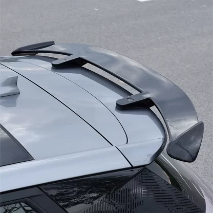 Rear-Roof-Trunk-Lid-Car-Spoiler-Wings-For-BYD-Dolphin-EV-ABS-Plastic-Universal-Wing-Exterior1