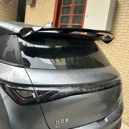 Rear-Roof-Trunk-Lid-Car-Spoiler-Wings-For-BYD-Dolphin-EV-ABS-Plastic-Universal-Wing-Exterior1