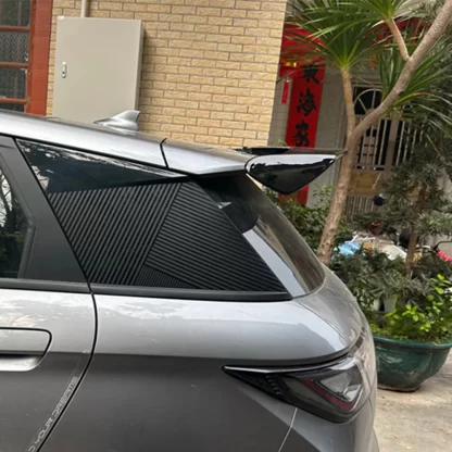 Rear-Roof-Trunk-Lid-Car-Spoiler-Wings-For-BYD-Dolphin-EV-ABS-Plastic-Universal-Wing-Exterior1