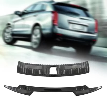 2Pcs-Car-Door-Sill-Protection-Strips-for-Byd-Atto-3-Accessories-Parts1