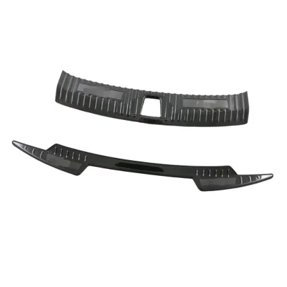 2Pcs-Car-Door-Sill-Protection-Strips-for-Byd-Atto-3-Accessories-Parts1