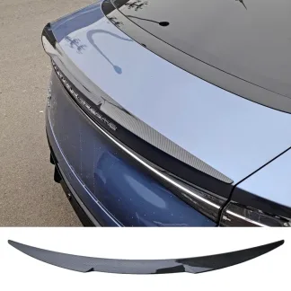 Black-Spoiler-for-BYD-Seal-EV-Tail-Fin-2023-2022-Car-Rear-Wing-Accessories-Lightweight-Easy