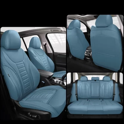 Car-Seat-Covers-For-Byd-Atto-3-Dolphin-Man-Waterproof-Woman-Luxury-Custom-Leather-Cushion-Auto