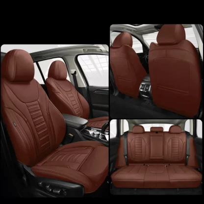 Car-Seat-Covers-For-Byd-Atto-3-Dolphin-Man-Waterproof-Woman-Luxury-Custom-Leather-Cushion-Auto