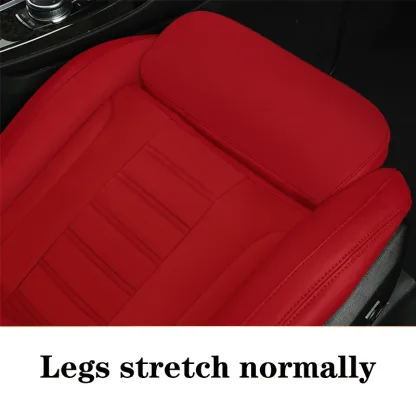 Car-Seat-Covers-For-Byd-Atto-3-Dolphin-Man-Waterproof-Woman-Luxury-Custom-Leather-Cushion-Auto