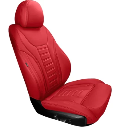 Car-Seat-Covers-For-Byd-Atto-3-Dolphin-Man-Waterproof-Woman-Luxury-Custom-Leather-Cushion-Auto