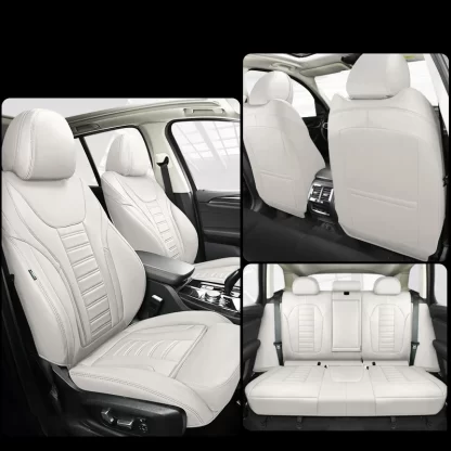 Car-Seat-Covers-For-Byd-Atto-3-Dolphin-Man-Waterproof-Woman-Luxury-Custom-Leather-Cushion-Auto